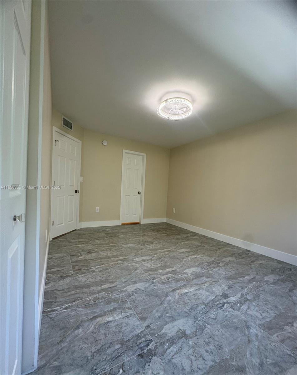 GABLES POINT CONDO I - Residential