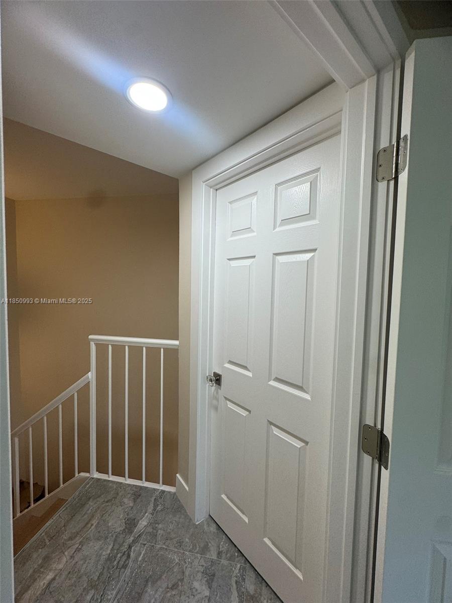 GABLES POINT CONDO I - Residential