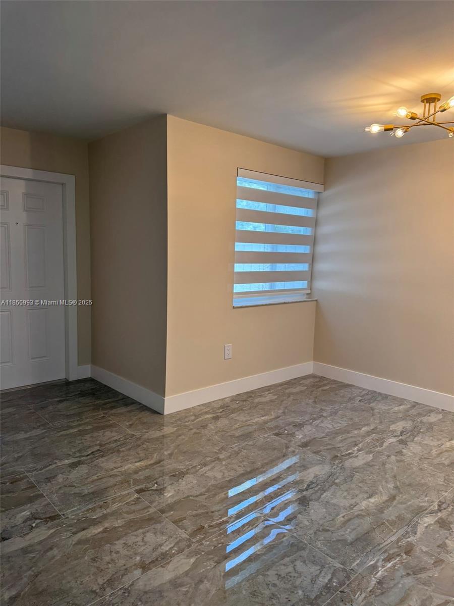 GABLES POINT CONDO I - Residential