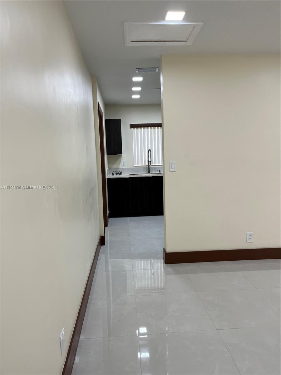 DILLARD PARK SOUTH - Residential Lease