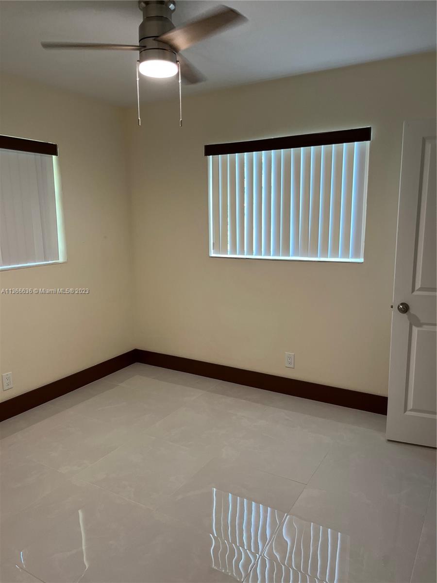 DILLARD PARK SOUTH - Residential Lease