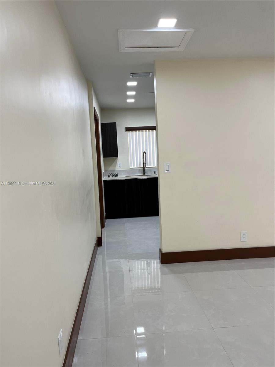 DILLARD PARK SOUTH - Residential Lease