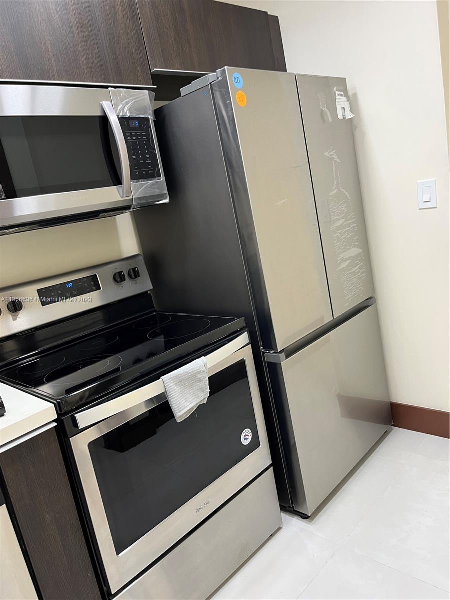 DILLARD PARK SOUTH - Residential Lease
