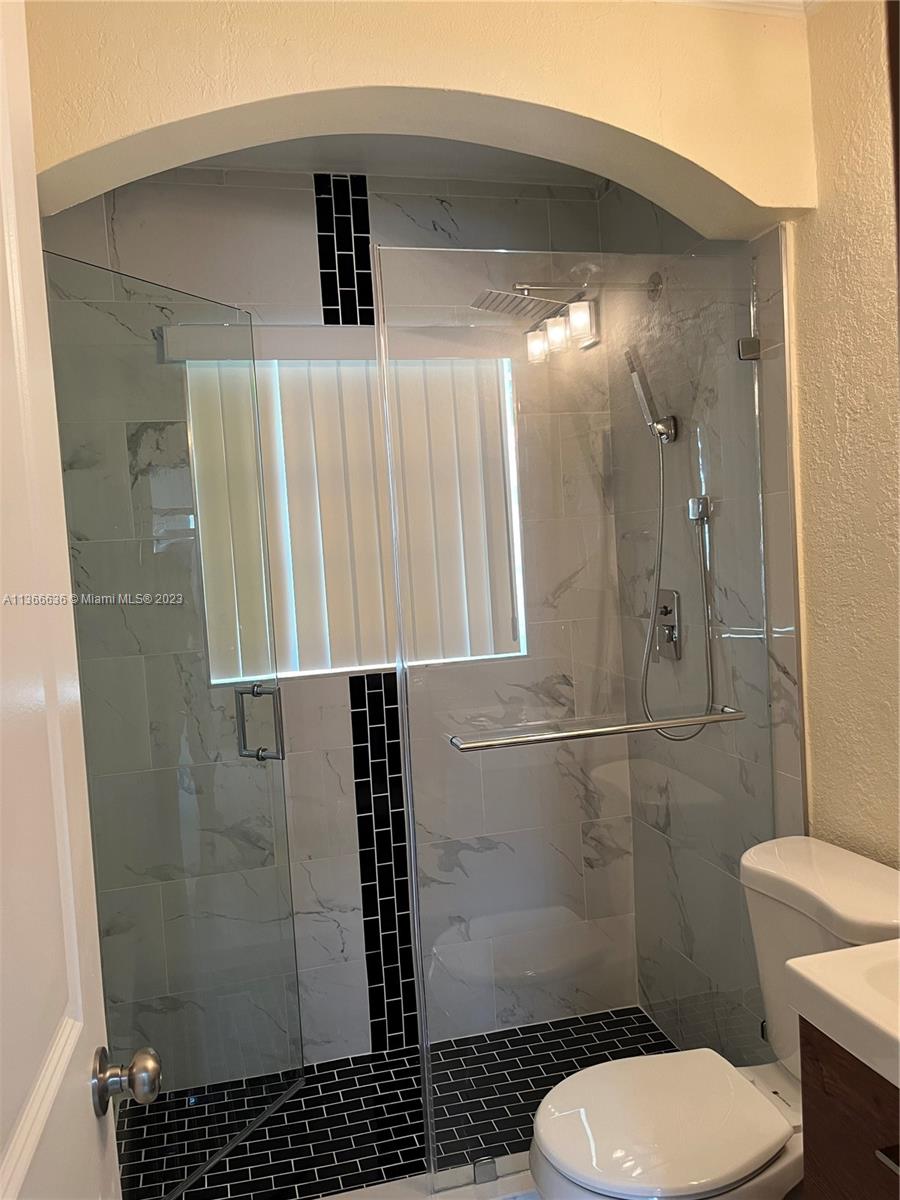 DILLARD PARK SOUTH - Residential Lease