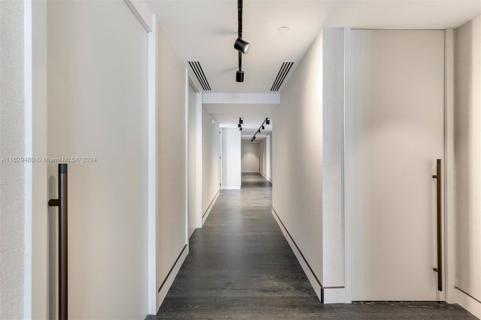 ELYSEE - Residential