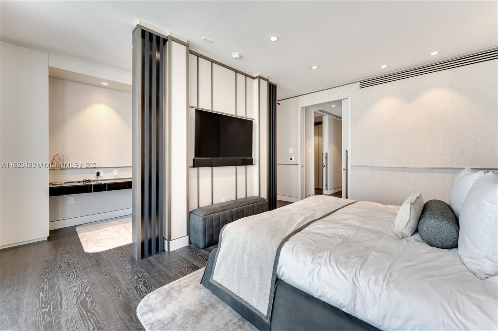 ELYSEE - Residential