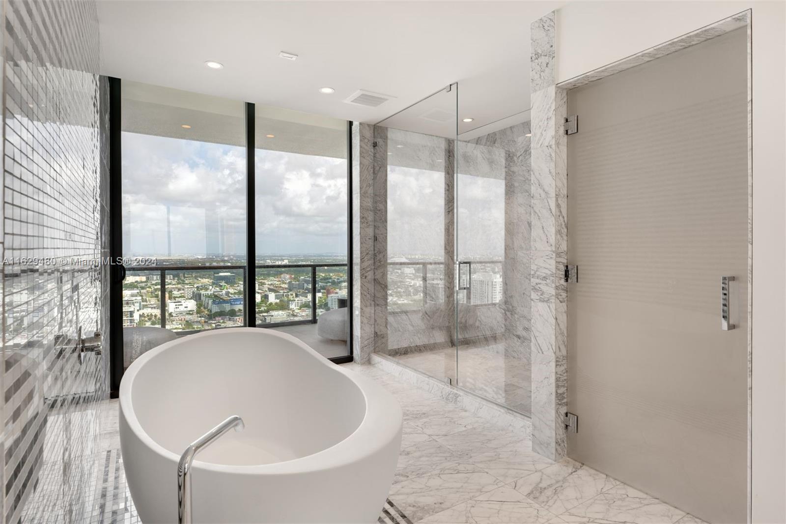 ELYSEE - Residential