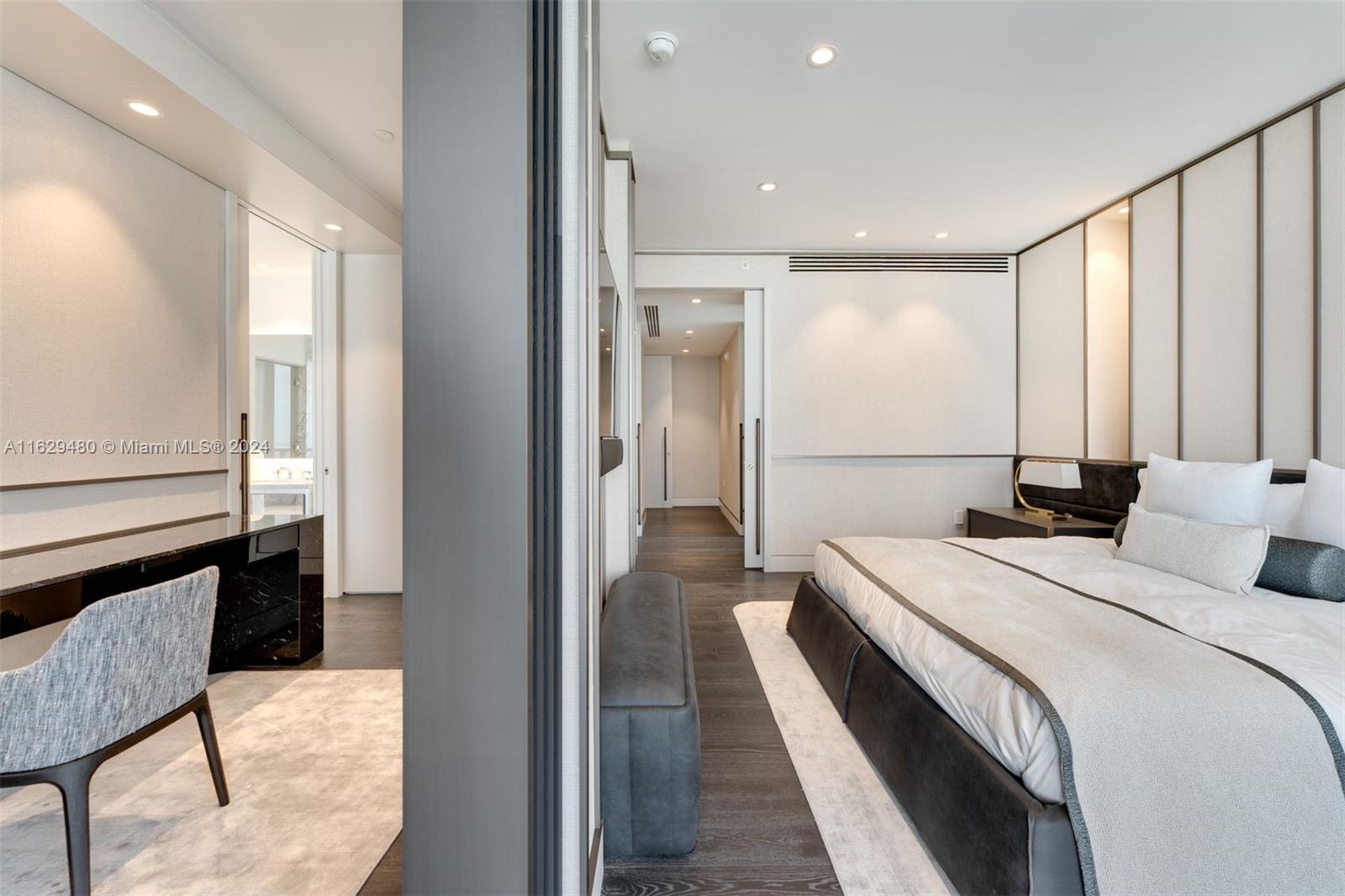ELYSEE - Residential