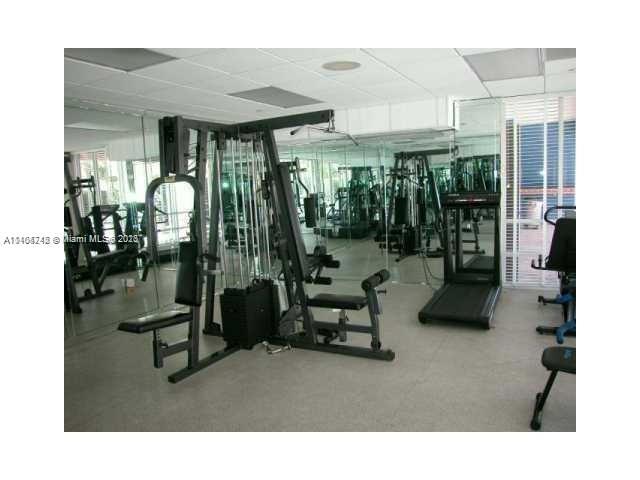 GABLES TERRACE CONDO - Residential Lease