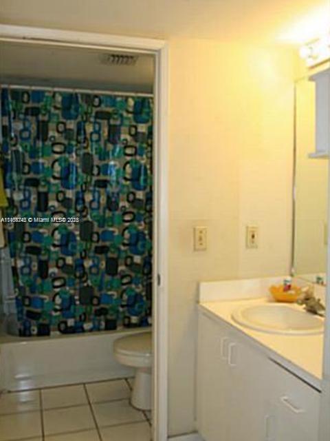 GABLES TERRACE CONDO - Residential Lease