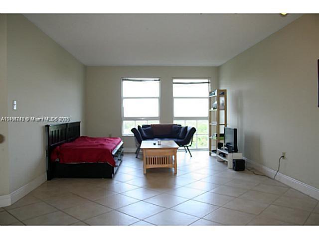 GABLES TERRACE CONDO - Residential Lease