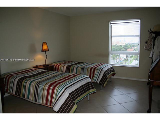 GABLES TERRACE CONDO - Residential Lease