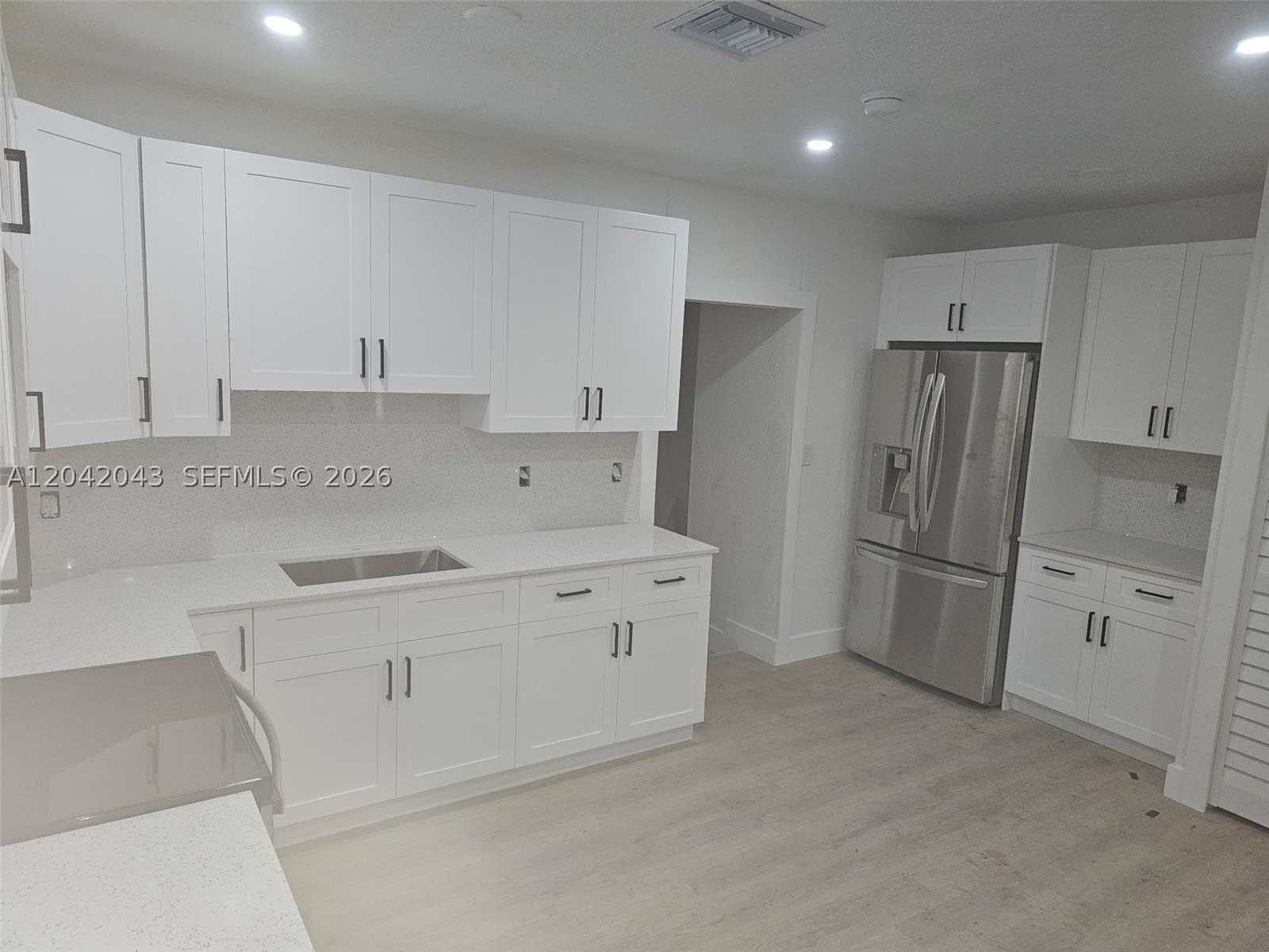 GUAVA GROVE ESTATES 1ST A - Residential