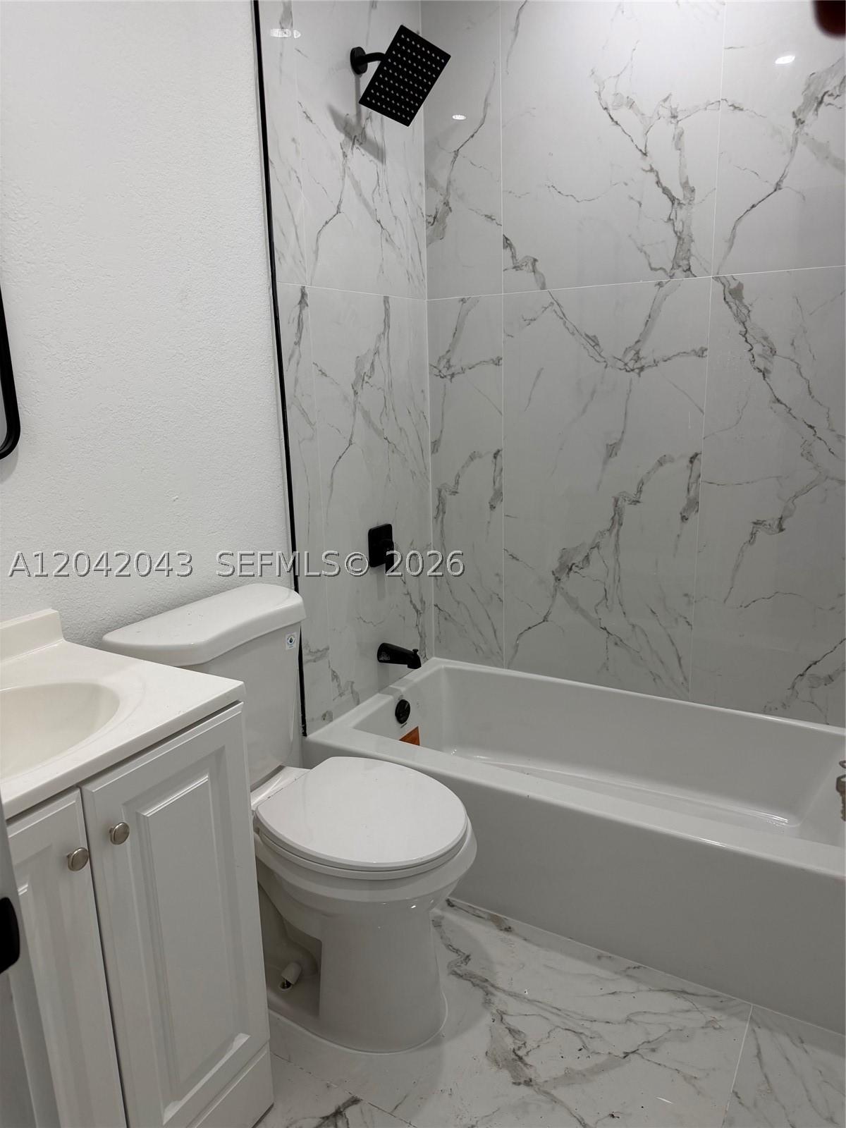 GUAVA GROVE ESTATES 1ST A - Residential