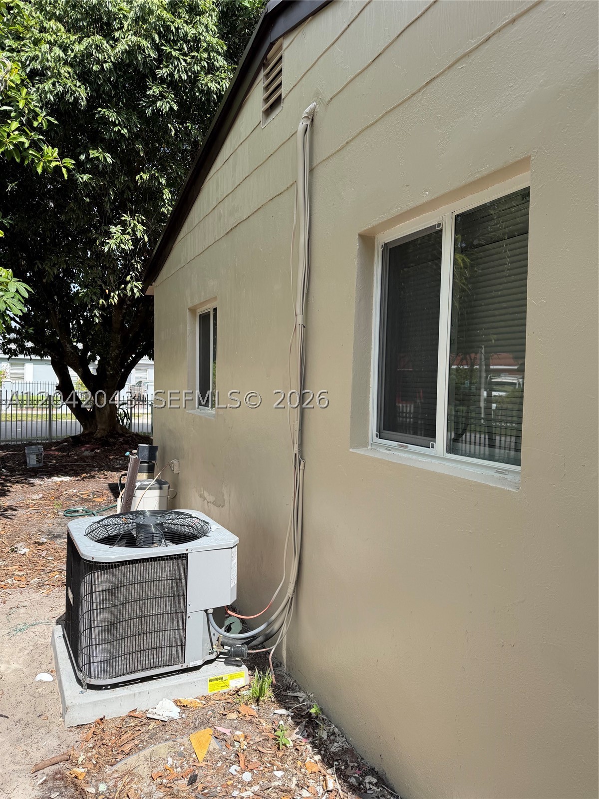 GUAVA GROVE ESTATES 1ST A - Residential