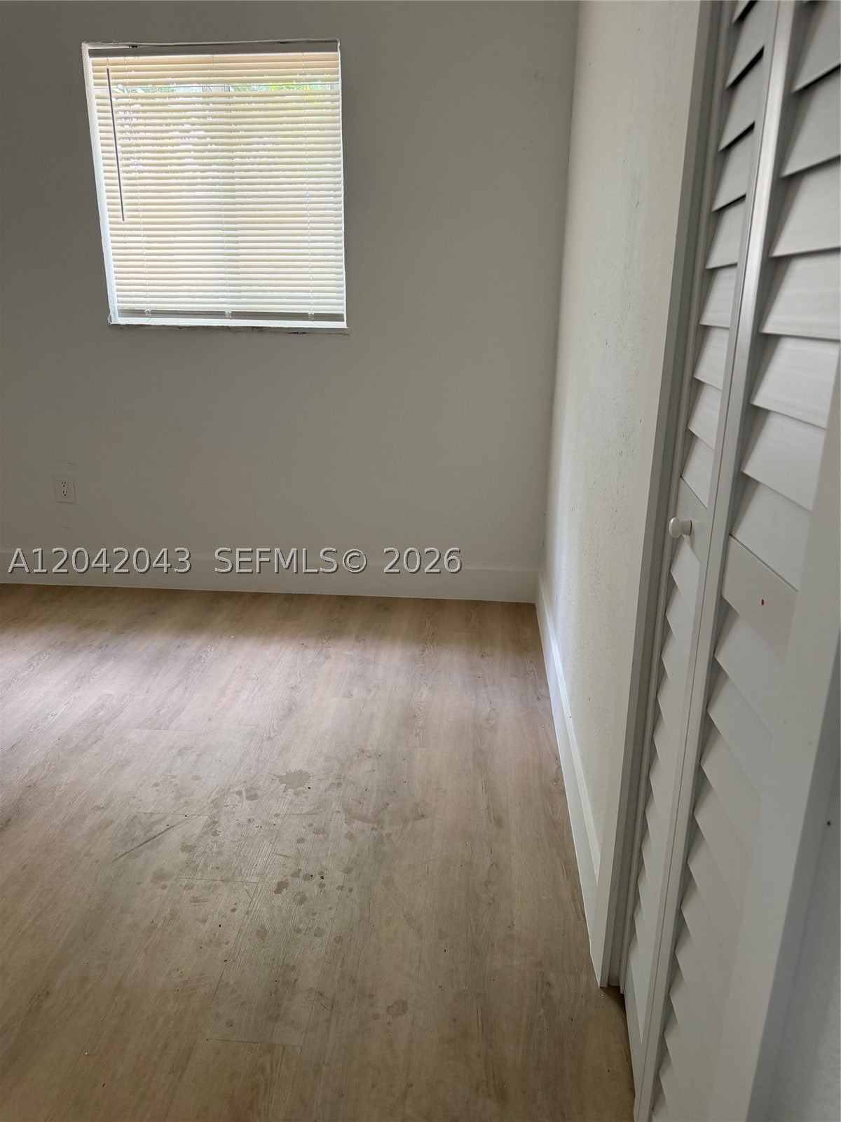 GUAVA GROVE ESTATES 1ST A - Residential
