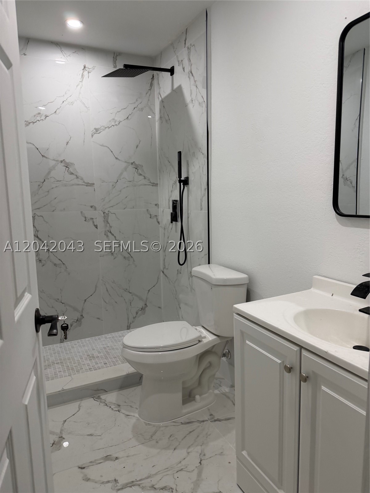 GUAVA GROVE ESTATES 1ST A - Residential