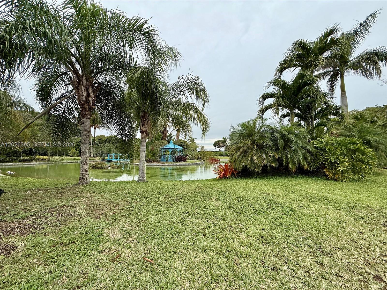 Shangrila - Residential