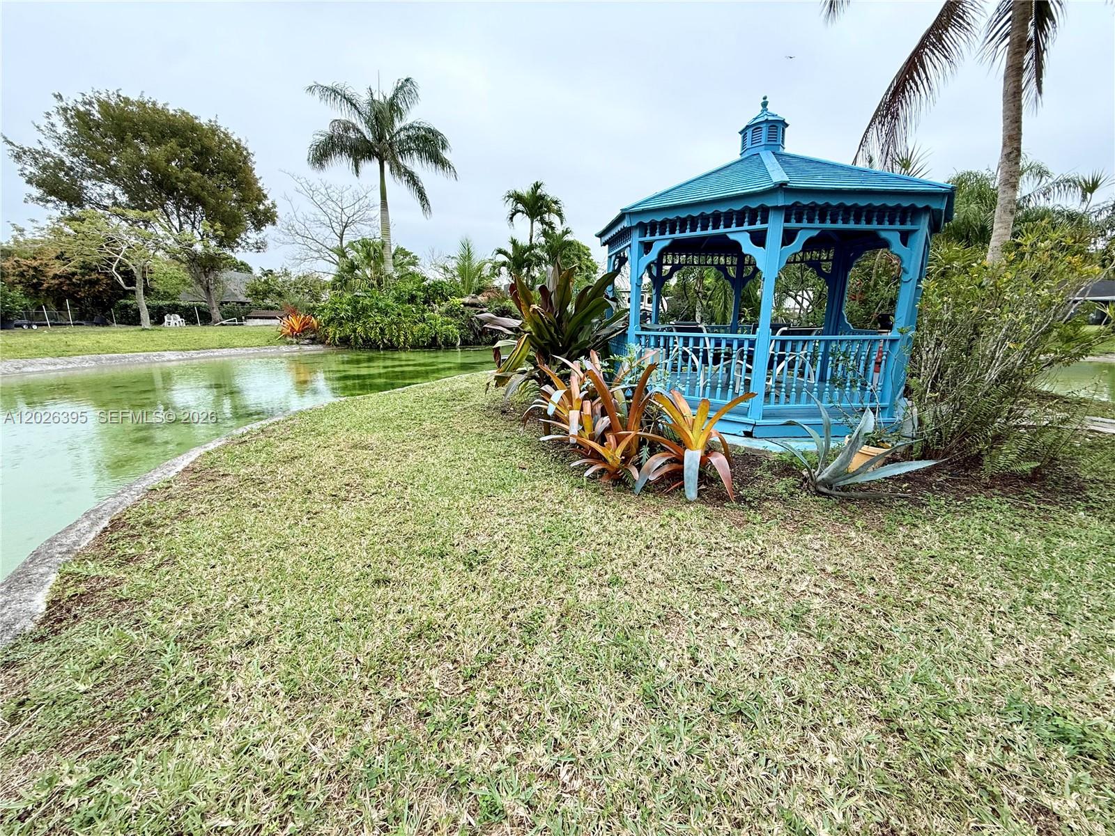 Shangrila - Residential