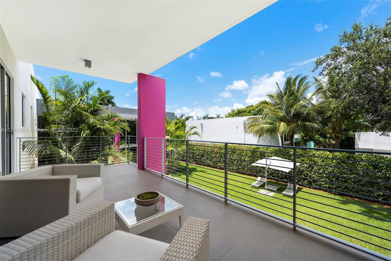6491 SNAPPER CREEK COURT - Residential