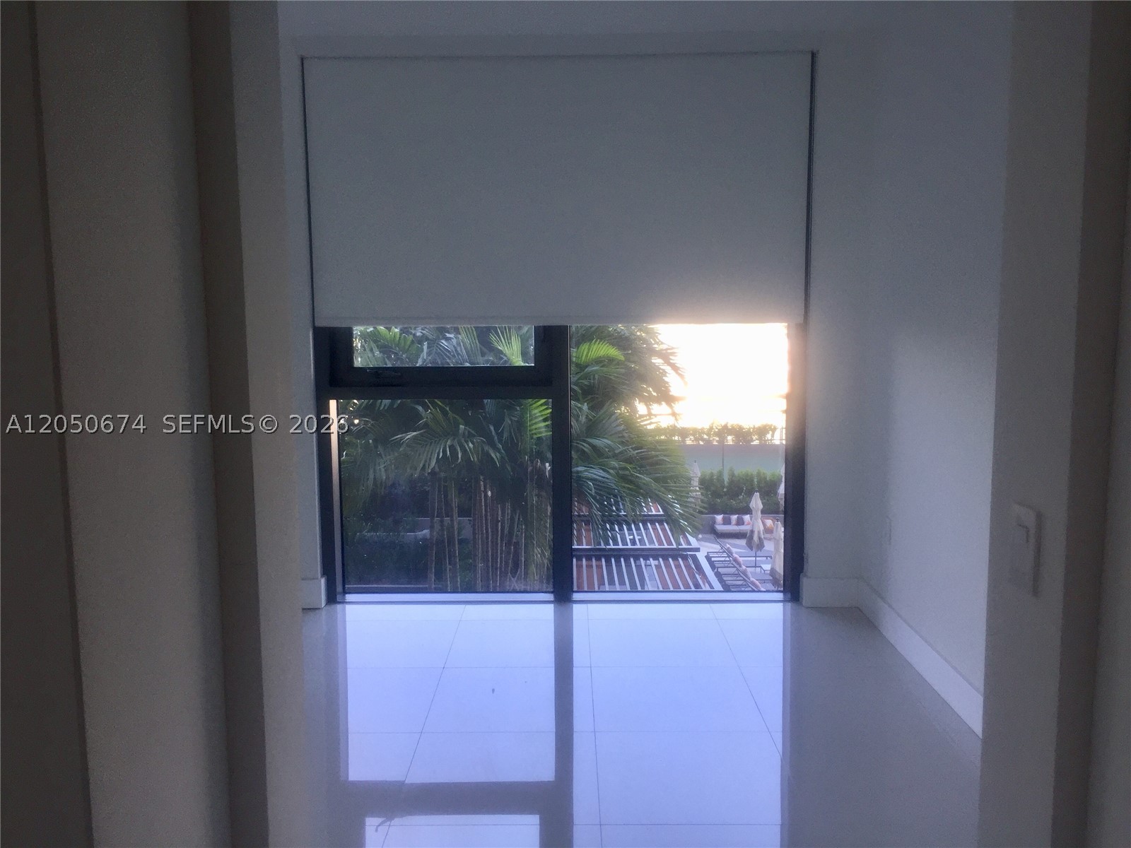 3401 MIDTOWN CONDO - Residential