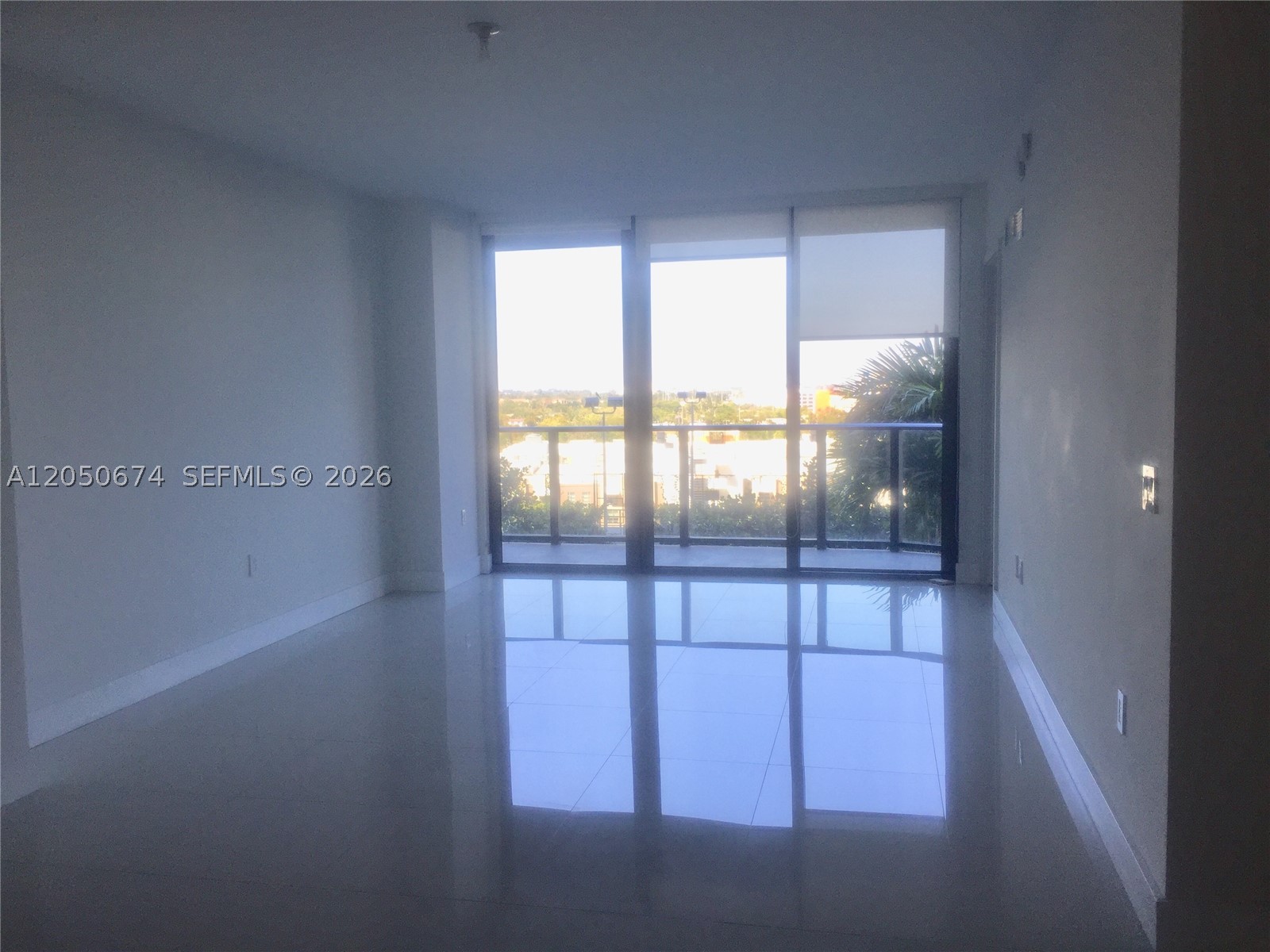 3401 MIDTOWN CONDO - Residential