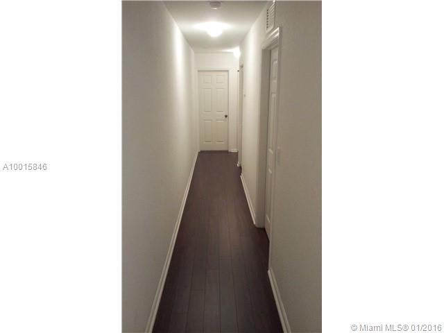 The Courtyards - Residential Lease