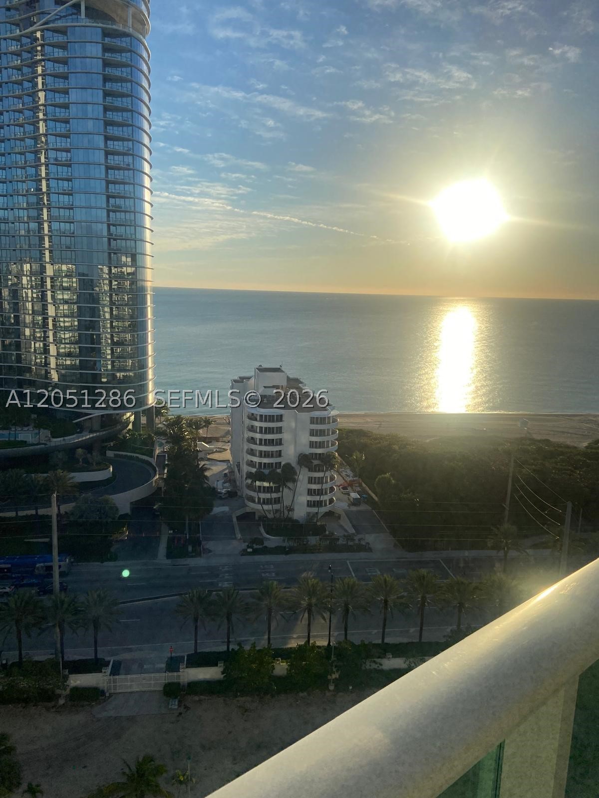 ARLEN HOUSE EAST CONDO - Residential