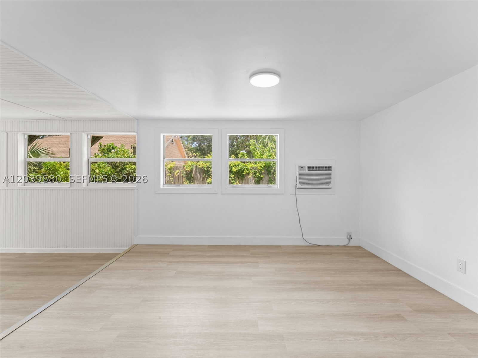 FELICITY MNR 1ST ADDN - Residential