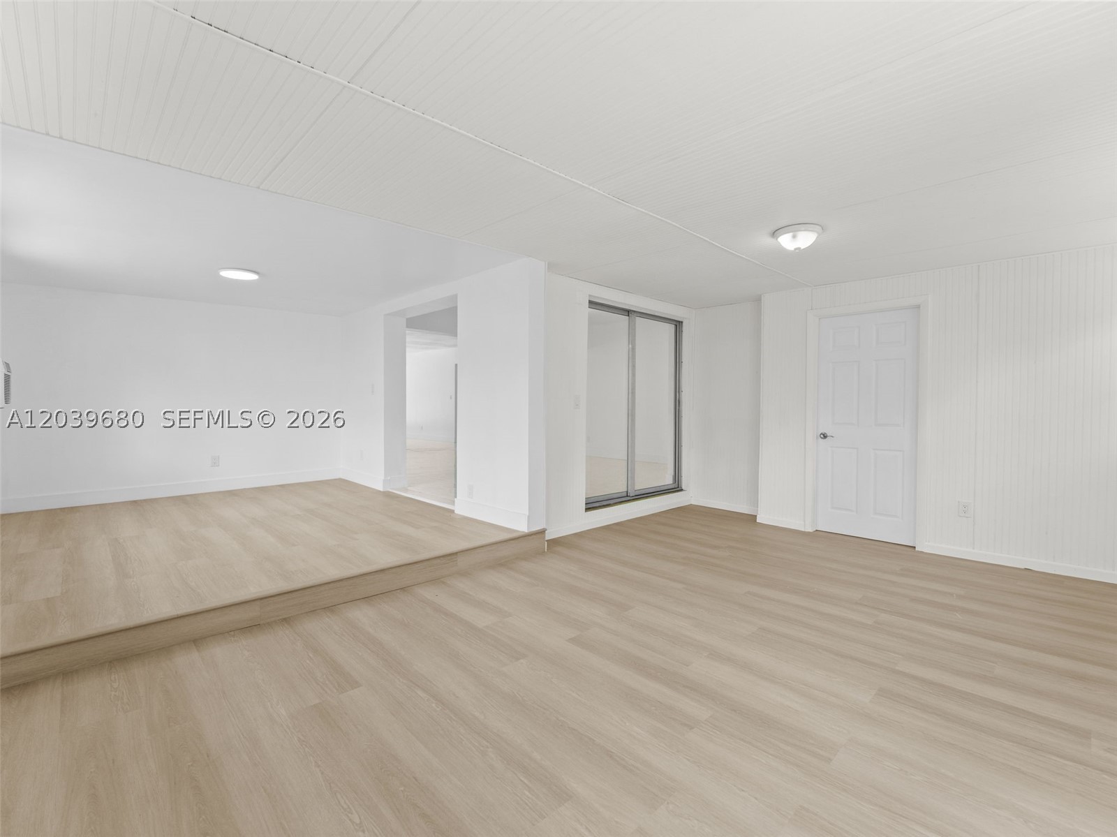 FELICITY MNR 1ST ADDN - Residential