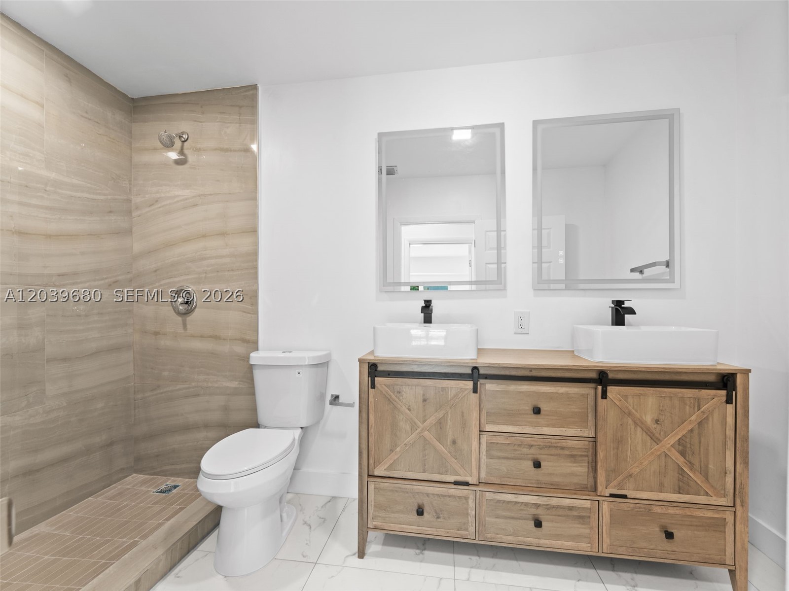 FELICITY MNR 1ST ADDN - Residential