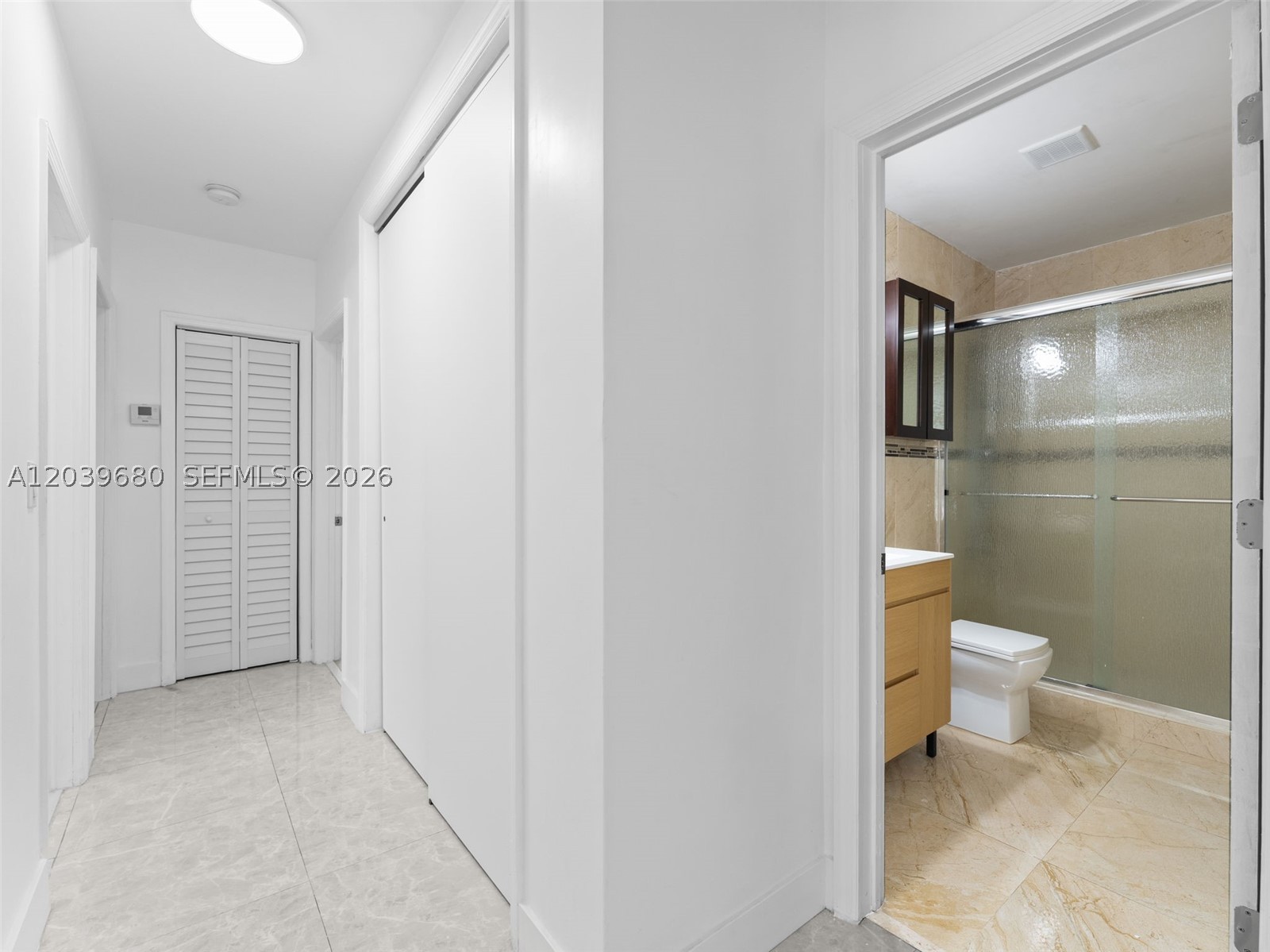 FELICITY MNR 1ST ADDN - Residential