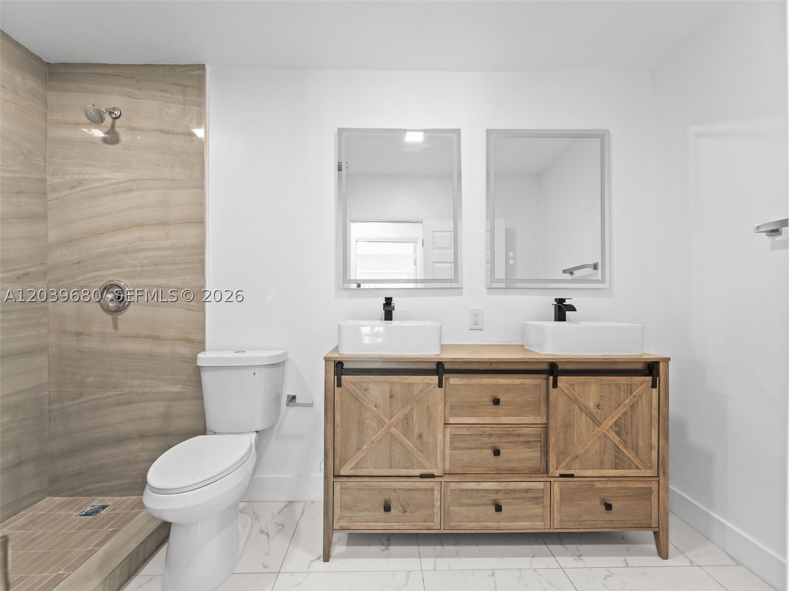 FELICITY MNR 1ST ADDN - Residential