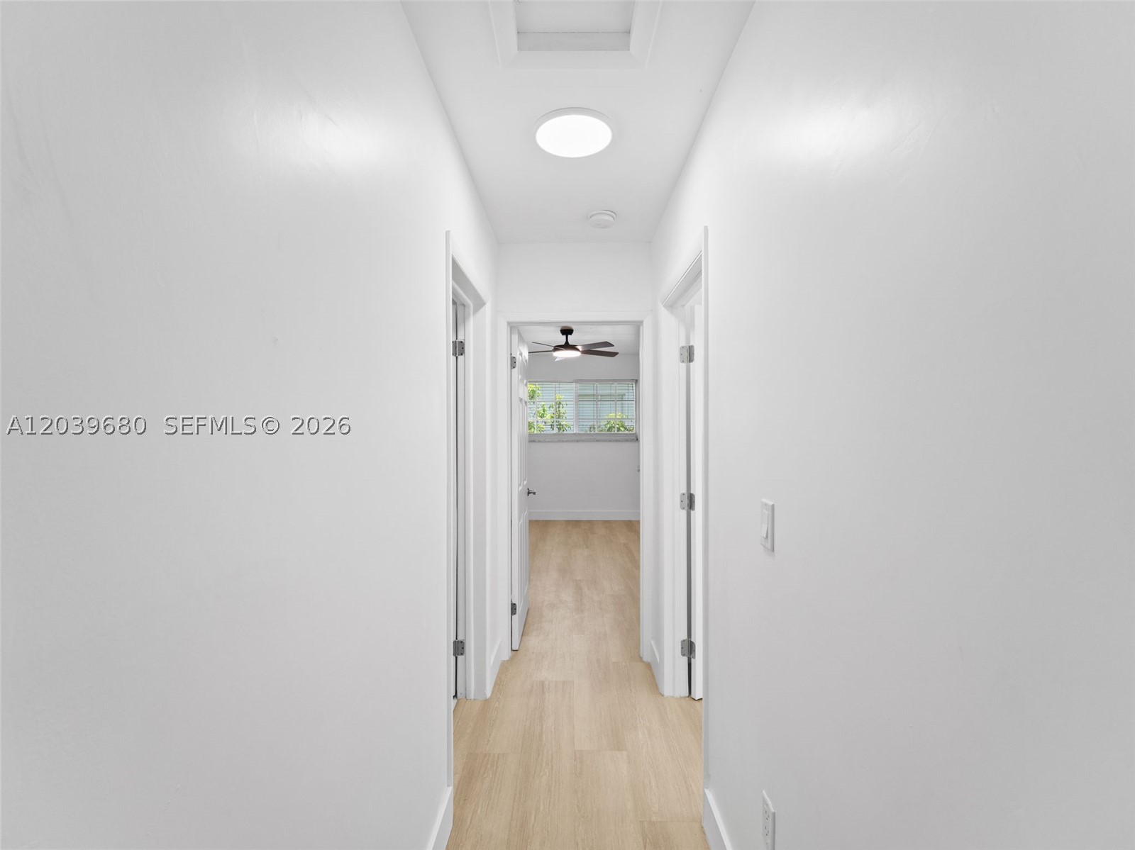 FELICITY MNR 1ST ADDN - Residential