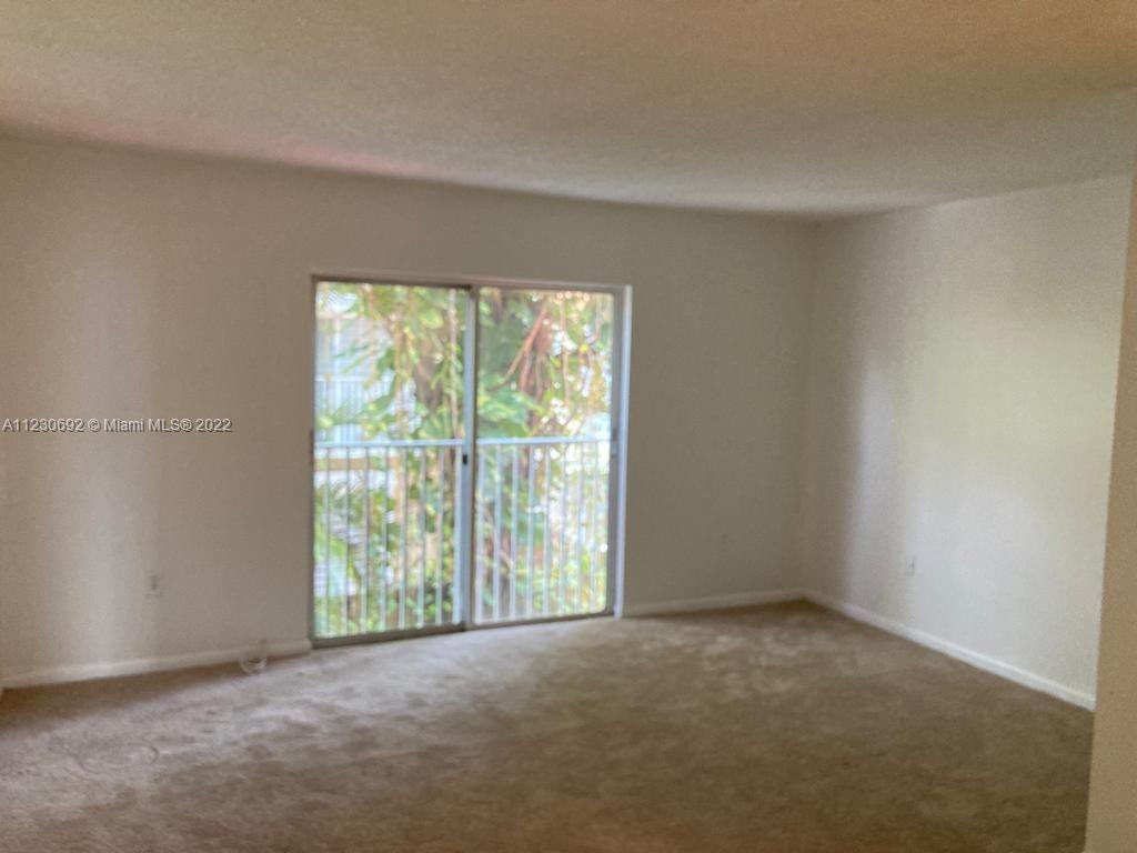 THE RIVIERA AT CORAL LAKE - Residential