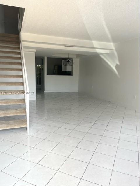THE RIVIERA AT CORAL LAKE - Residential
