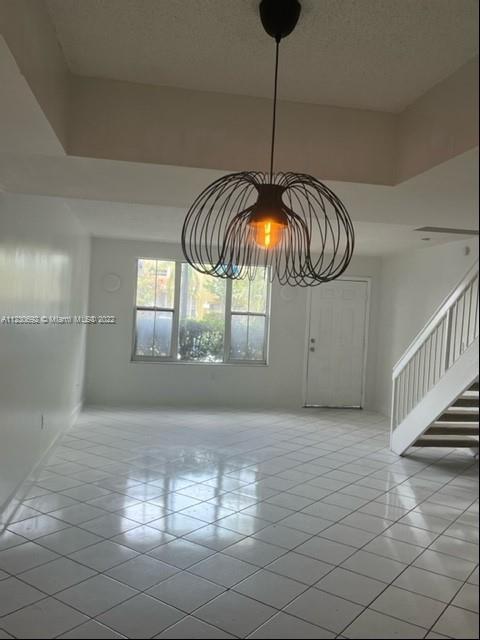 THE RIVIERA AT CORAL LAKE - Residential