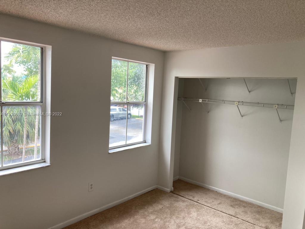 THE RIVIERA AT CORAL LAKE - Residential