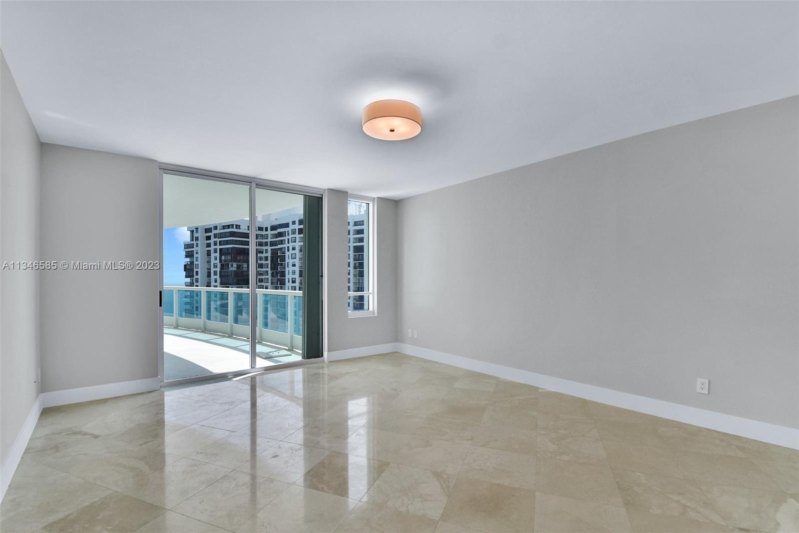 BRISTOL TOWER CONDO - Residential Lease