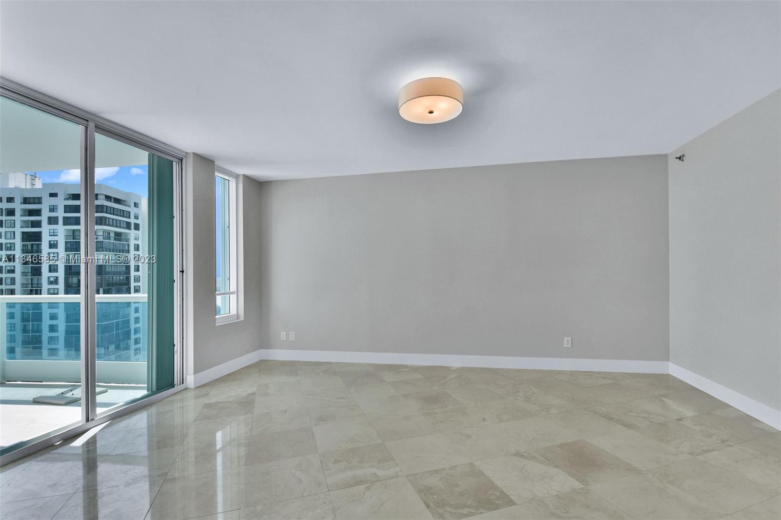 BRISTOL TOWER CONDO - Residential Lease