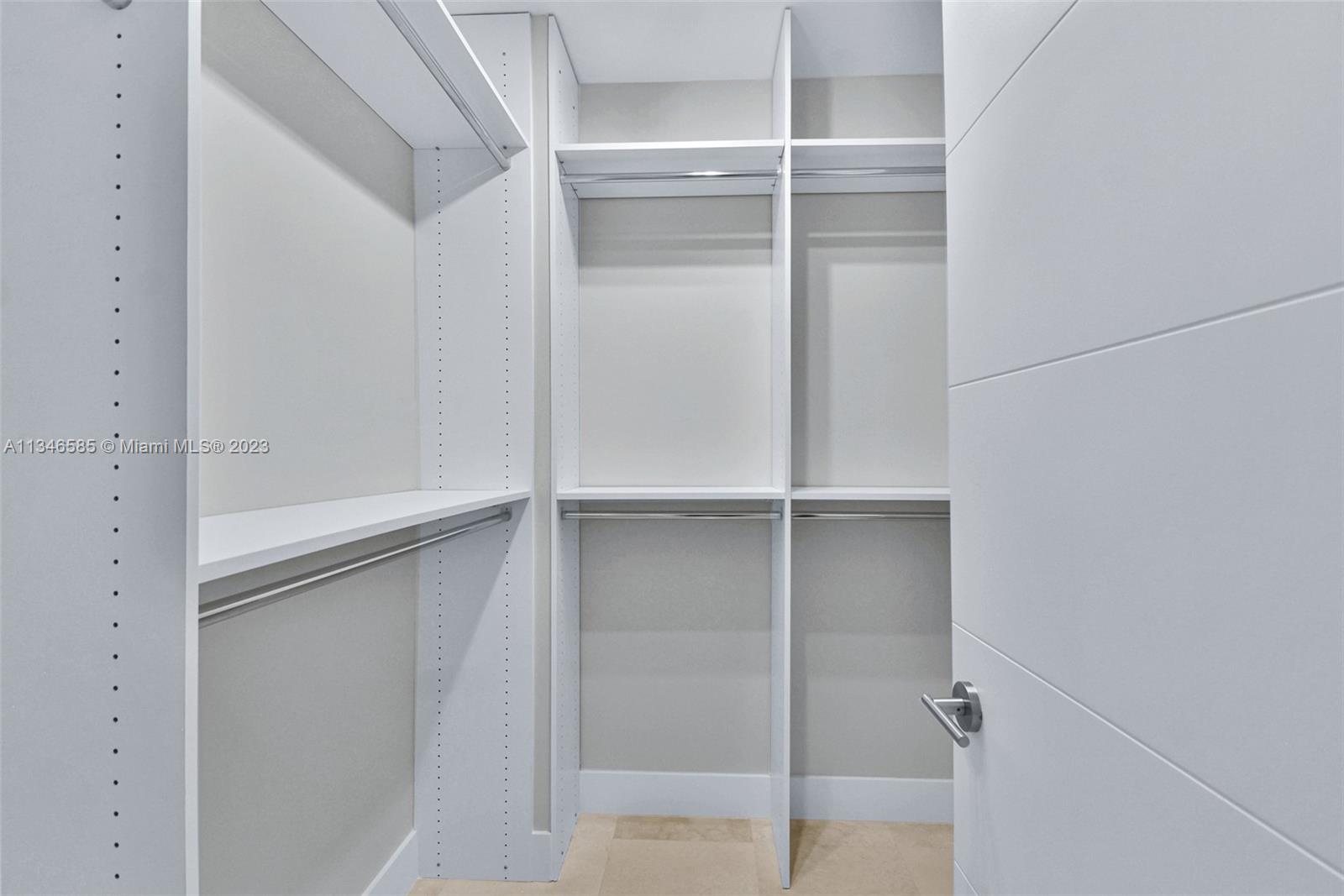 BRISTOL TOWER CONDO - Residential Lease