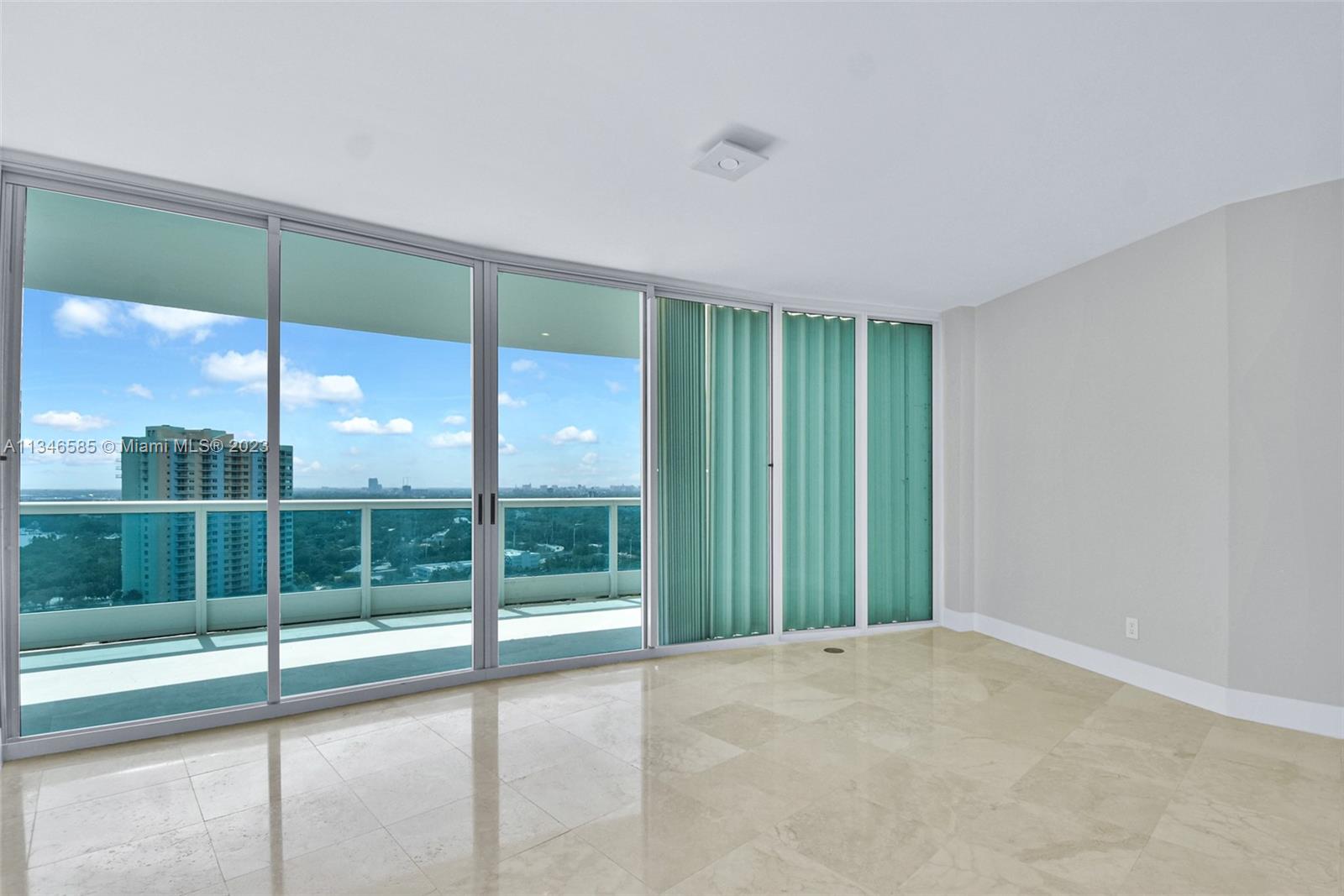 BRISTOL TOWER CONDO - Residential Lease