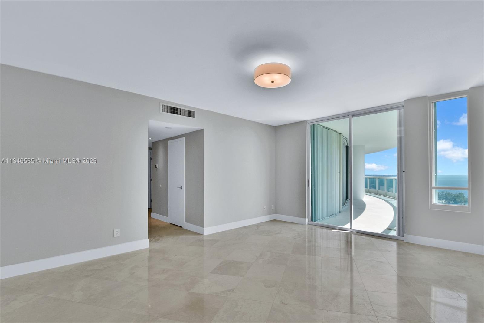 BRISTOL TOWER CONDO - Residential Lease