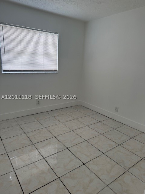 0 - Residential