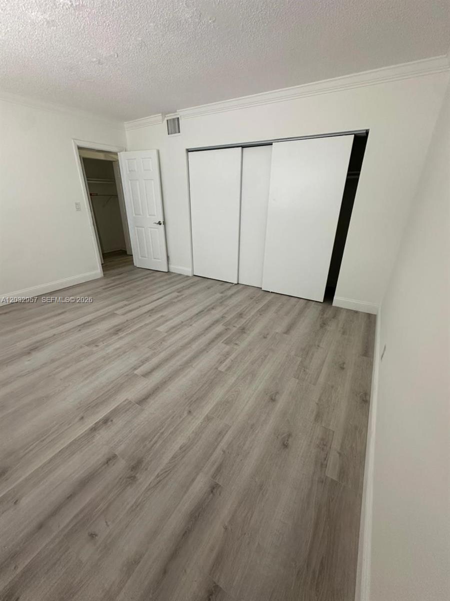PIER 43 CONDO - Residential
