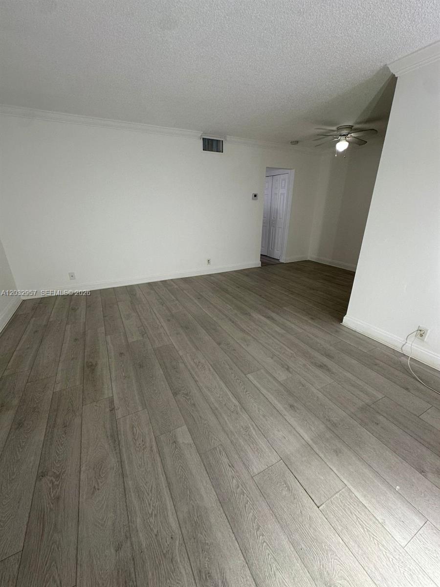 PIER 43 CONDO - Residential