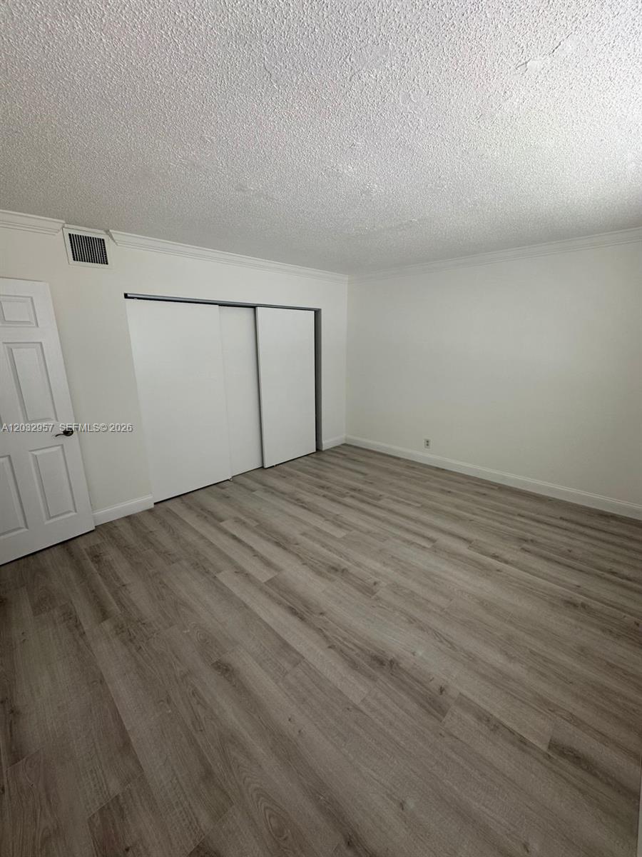 PIER 43 CONDO - Residential