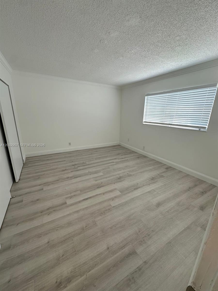 PIER 43 CONDO - Residential