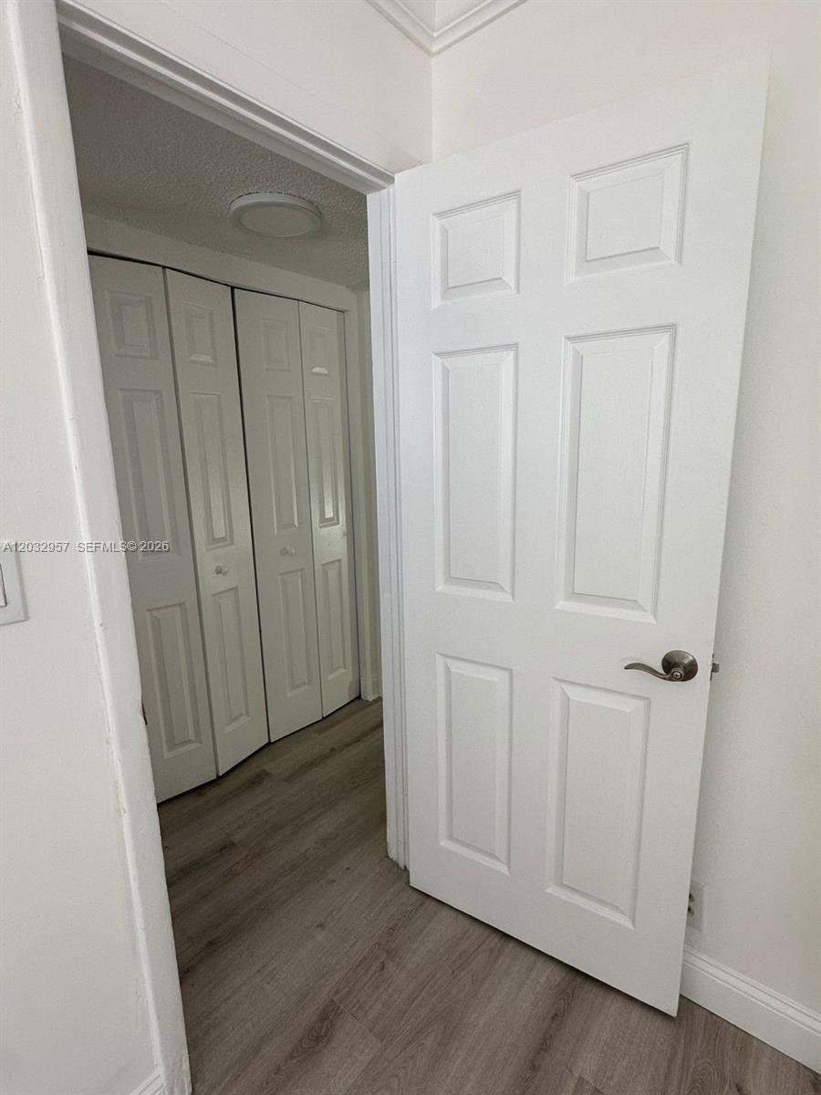 PIER 43 CONDO - Residential