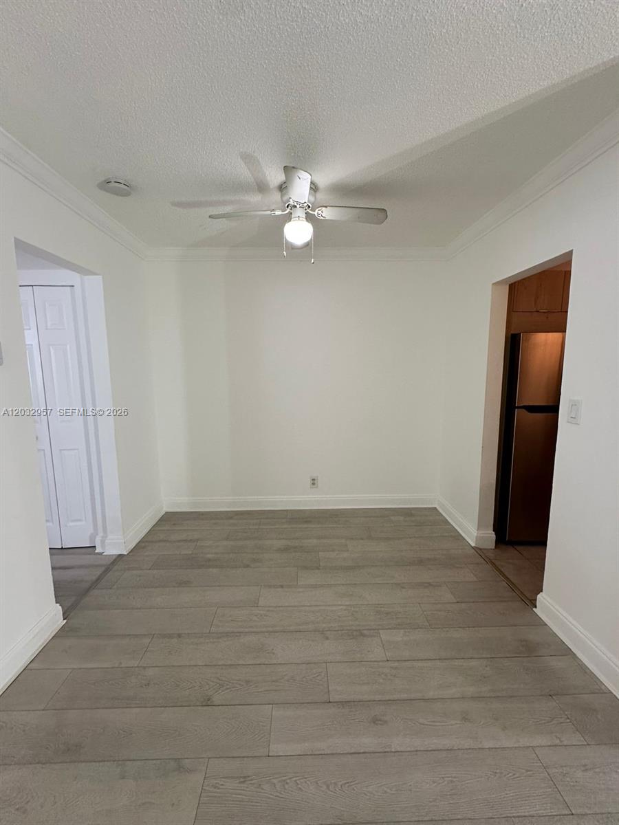 PIER 43 CONDO - Residential